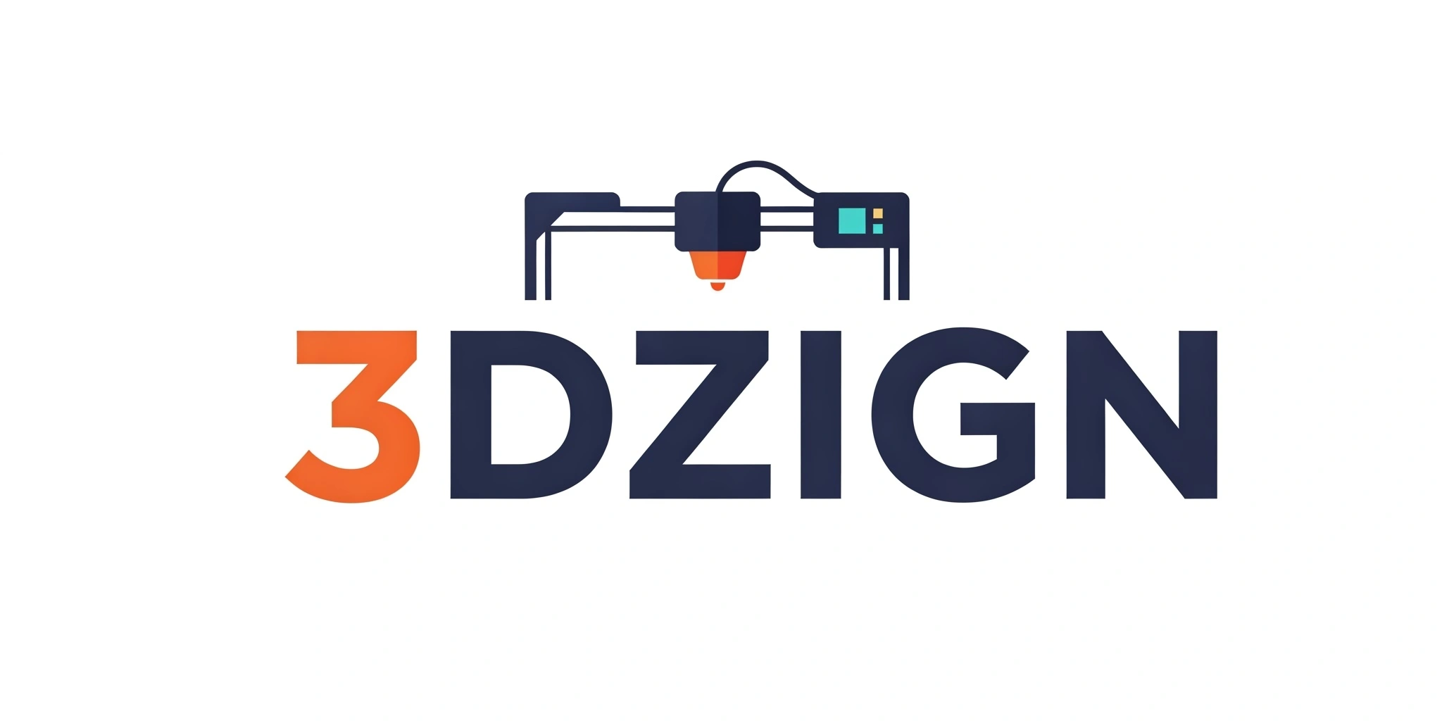 3dzign.fr