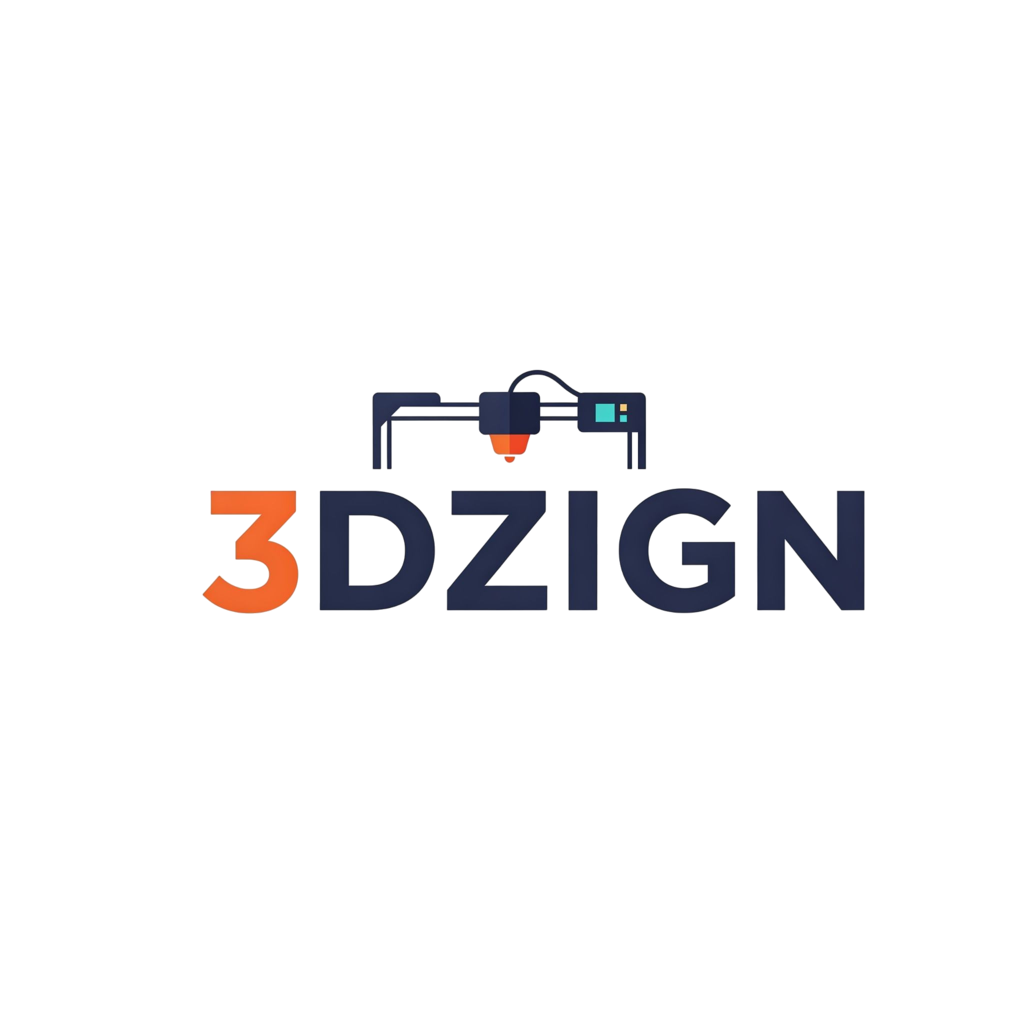 3dzign.fr